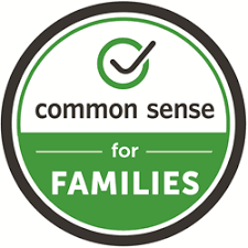 Common Sense Media for Parents